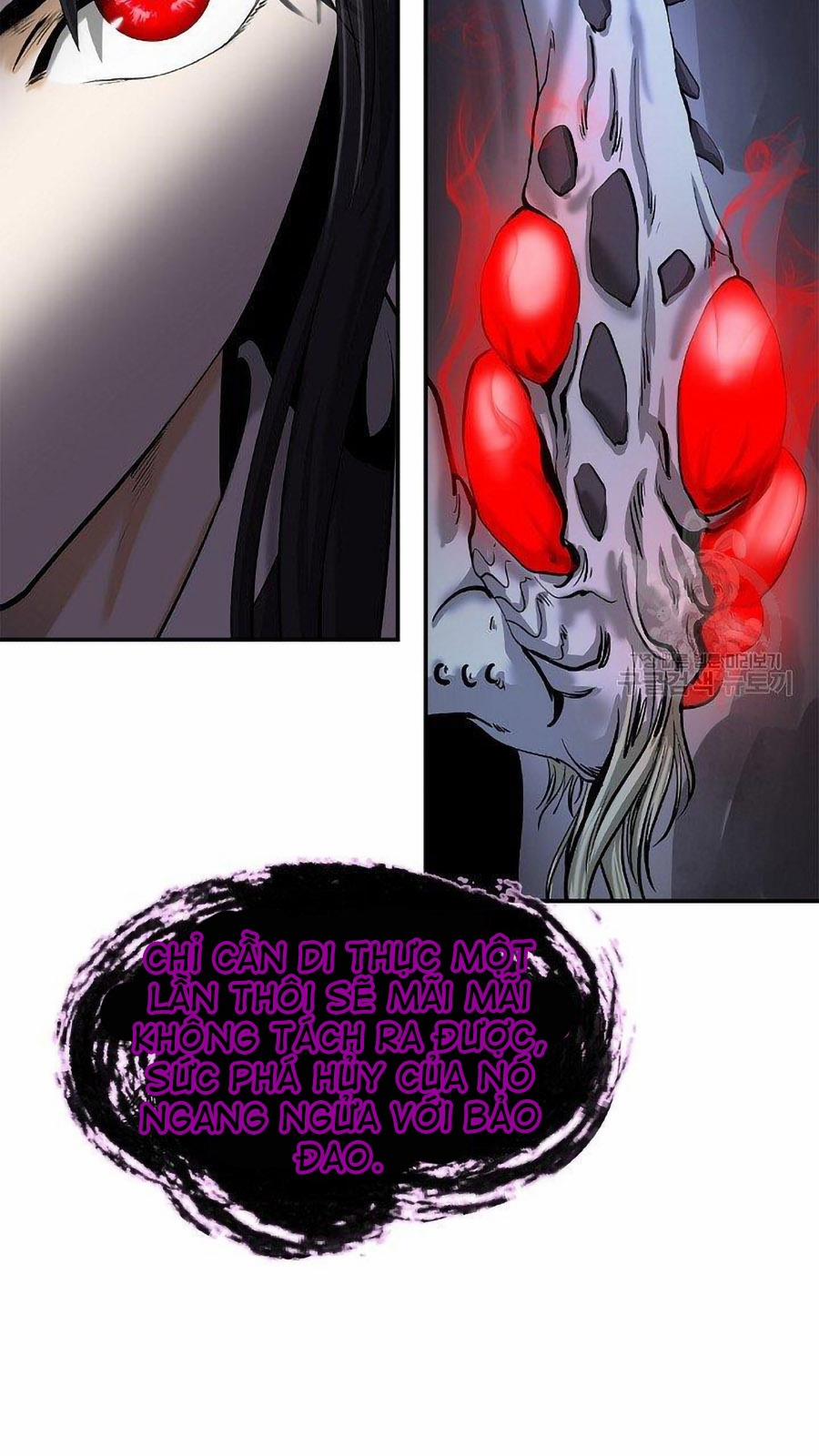 Lãng Tiên Kỳ Đàm 66 trang 32