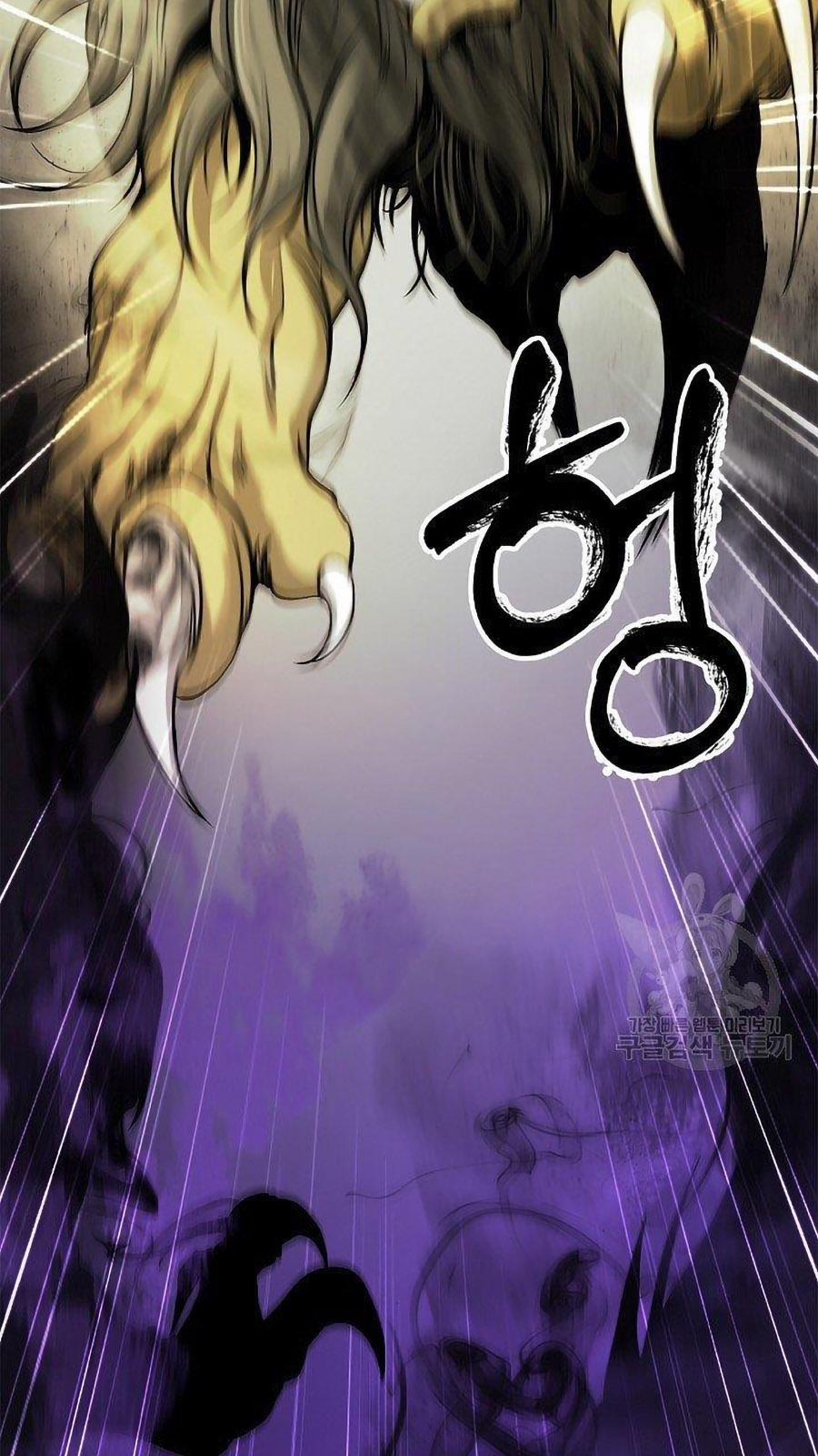 Lãng Tiên Kỳ Đàm 66 trang 35