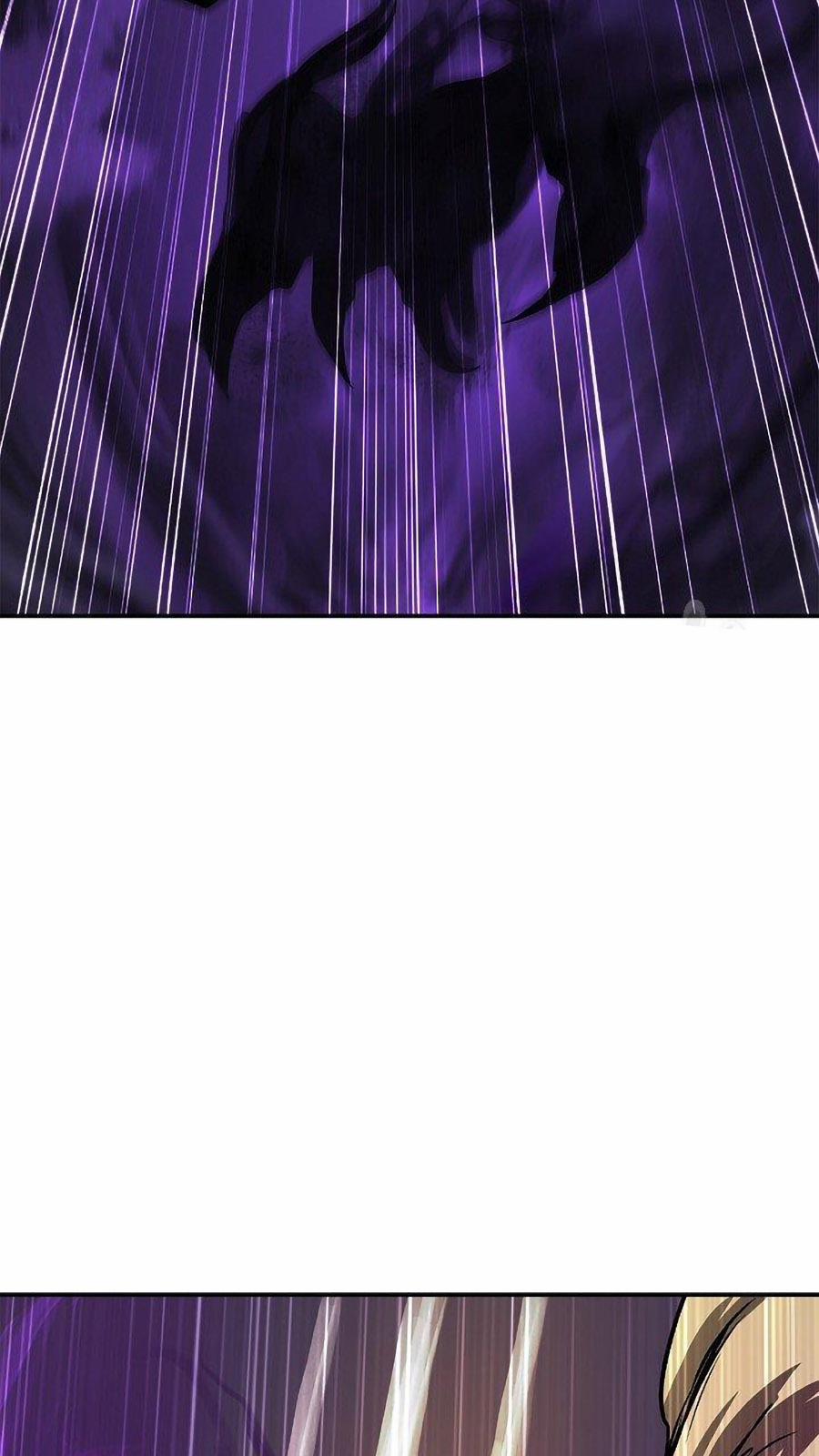 Lãng Tiên Kỳ Đàm 66 trang 36