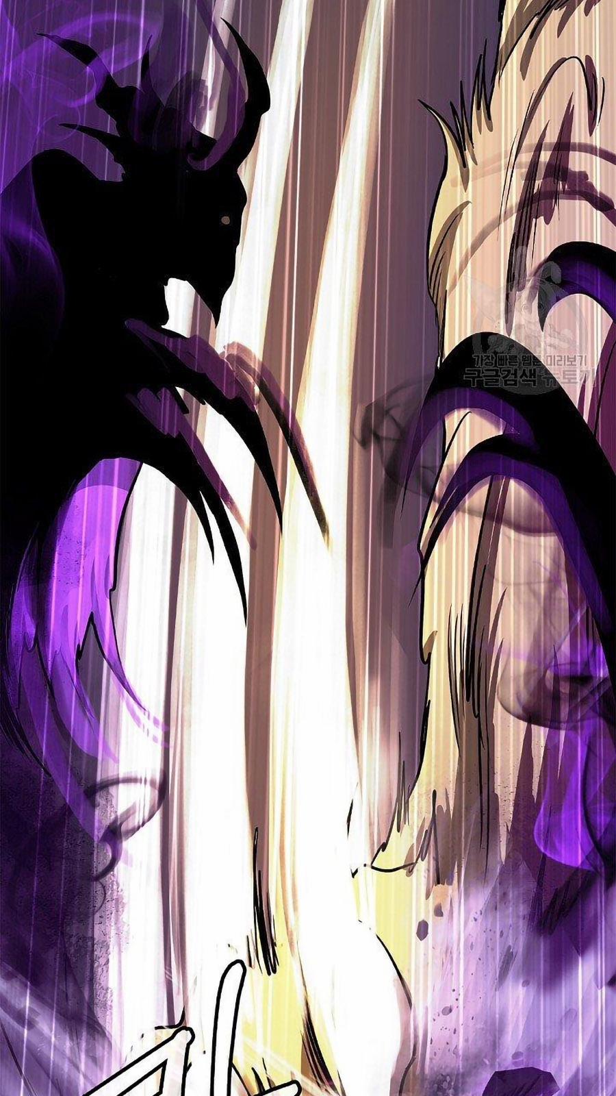 Lãng Tiên Kỳ Đàm 66 trang 37