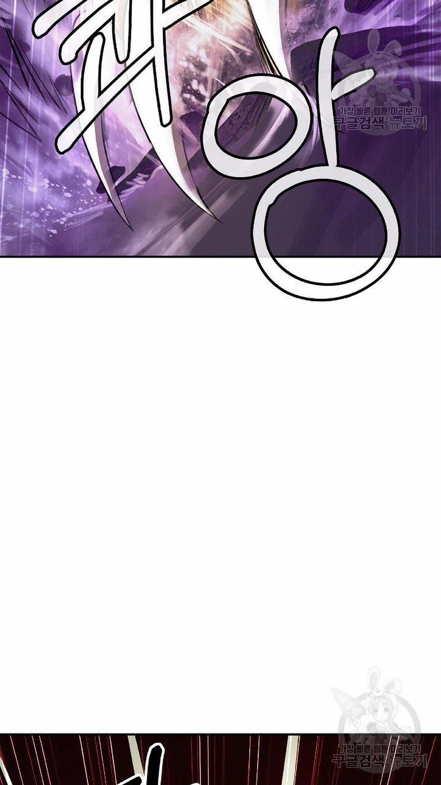 Lãng Tiên Kỳ Đàm 66 trang 38