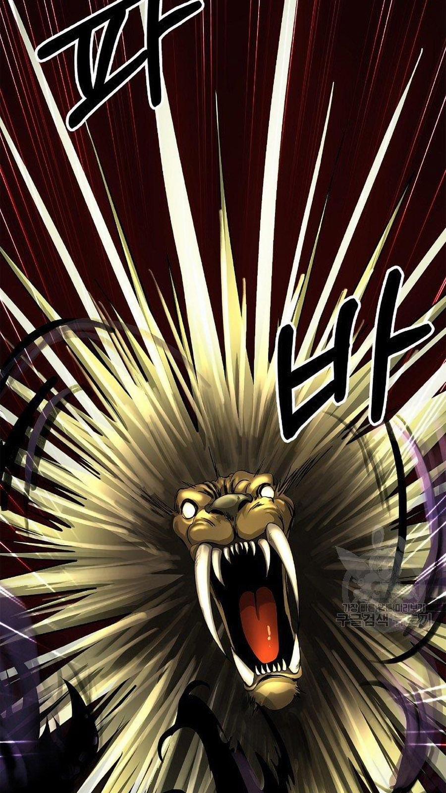 Lãng Tiên Kỳ Đàm 66 trang 39