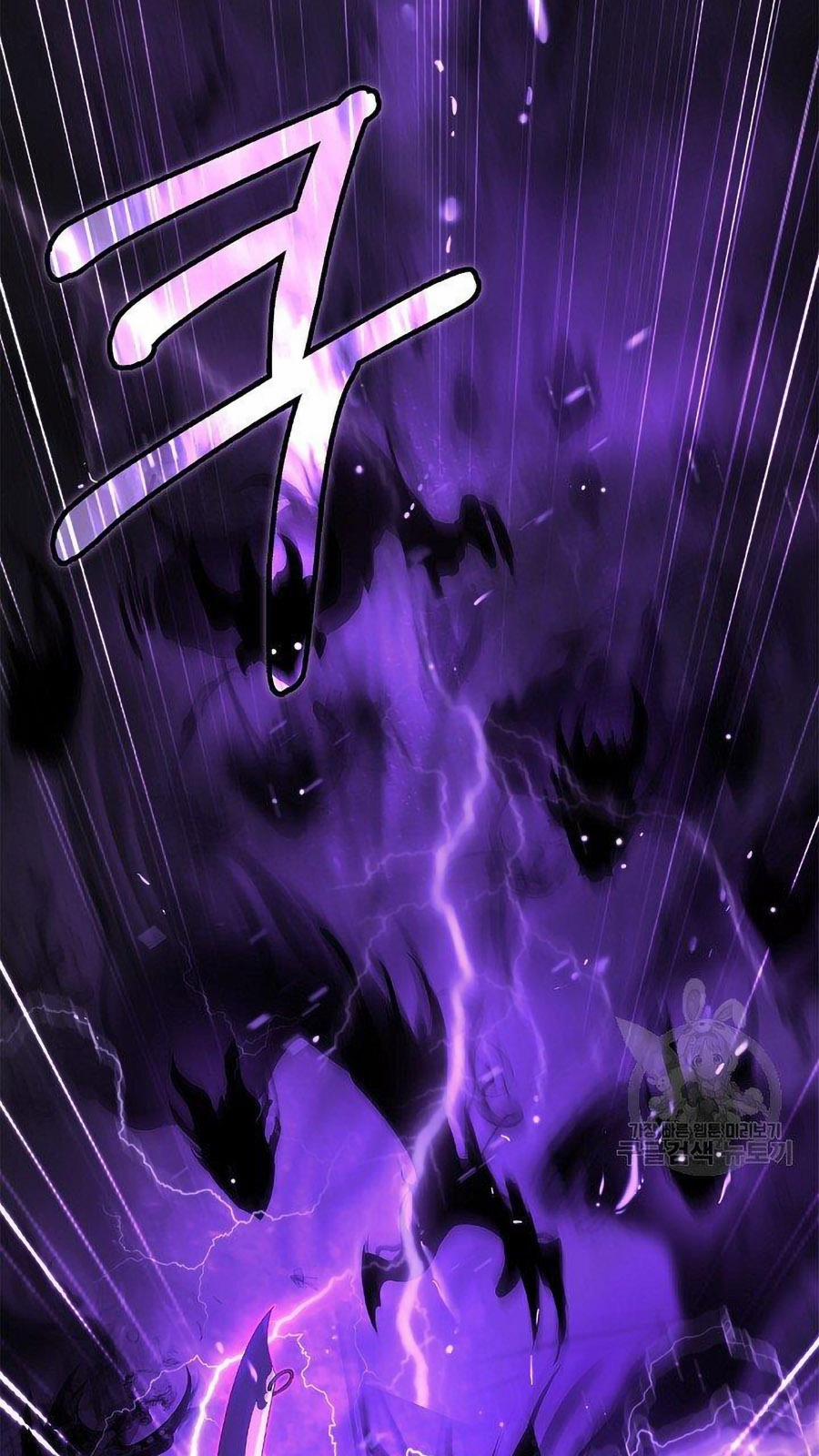 Lãng Tiên Kỳ Đàm 66 trang 4