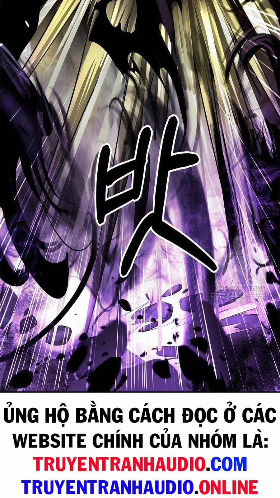 Lãng Tiên Kỳ Đàm 66 trang 40