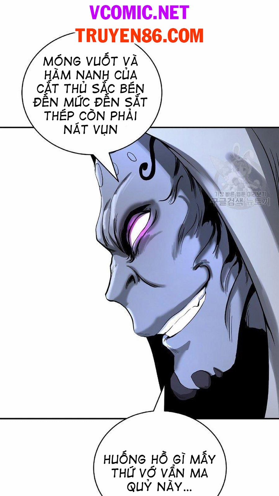 Lãng Tiên Kỳ Đàm 66 trang 41