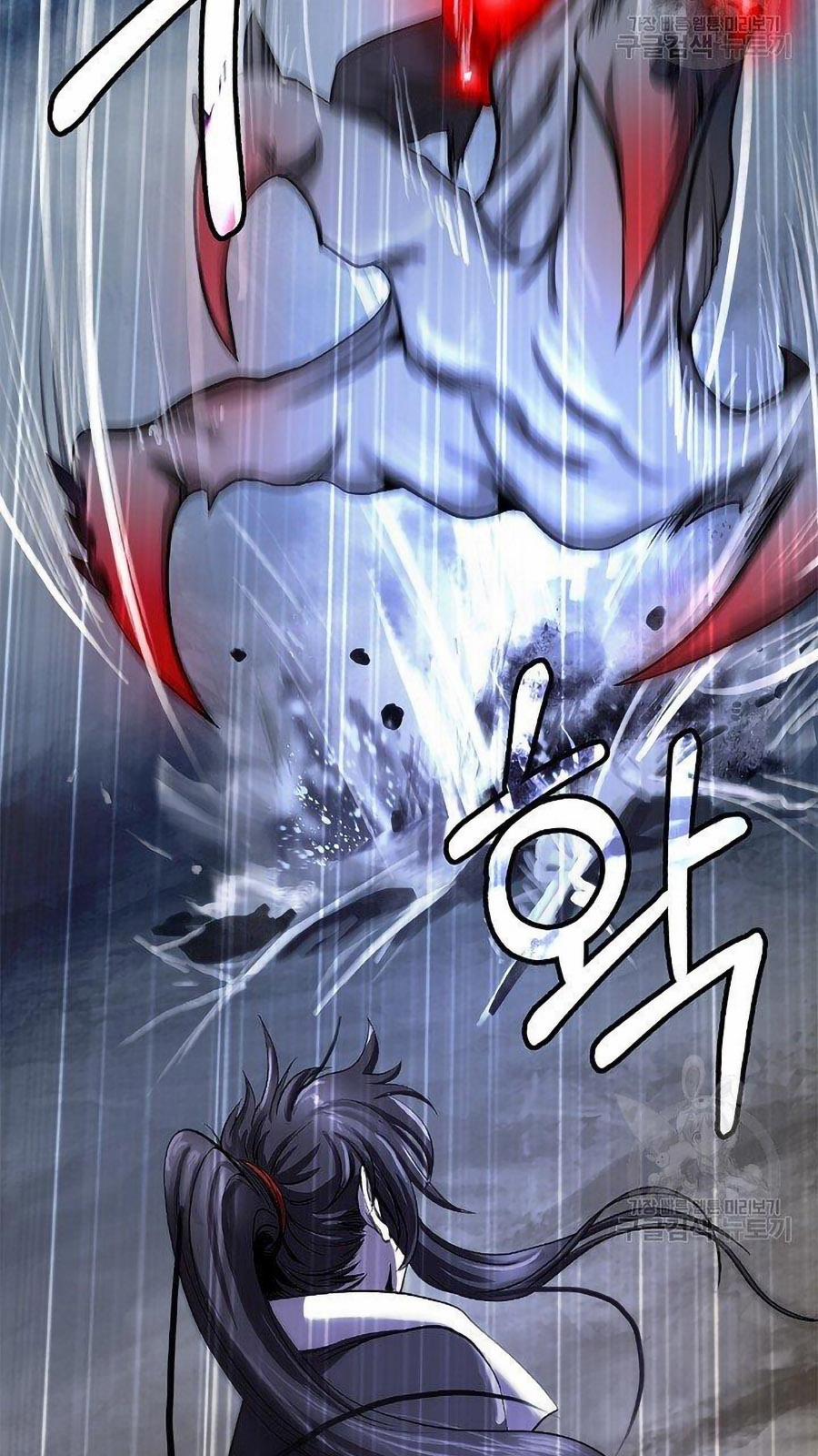 Lãng Tiên Kỳ Đàm 66 trang 43