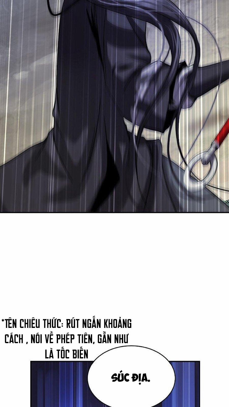 Lãng Tiên Kỳ Đàm 66 trang 44