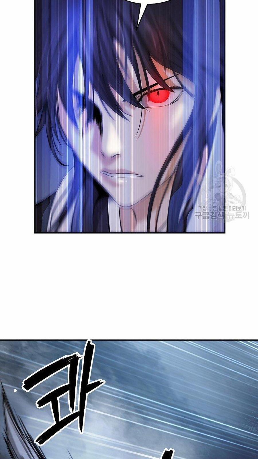 Lãng Tiên Kỳ Đàm 66 trang 45