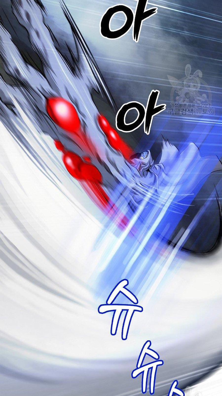 Lãng Tiên Kỳ Đàm 66 trang 46