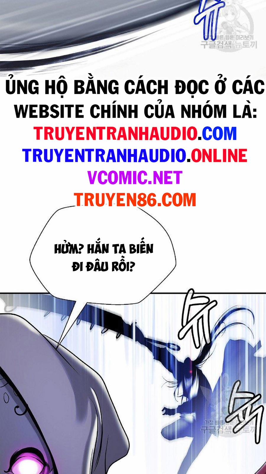 Lãng Tiên Kỳ Đàm 66 trang 47