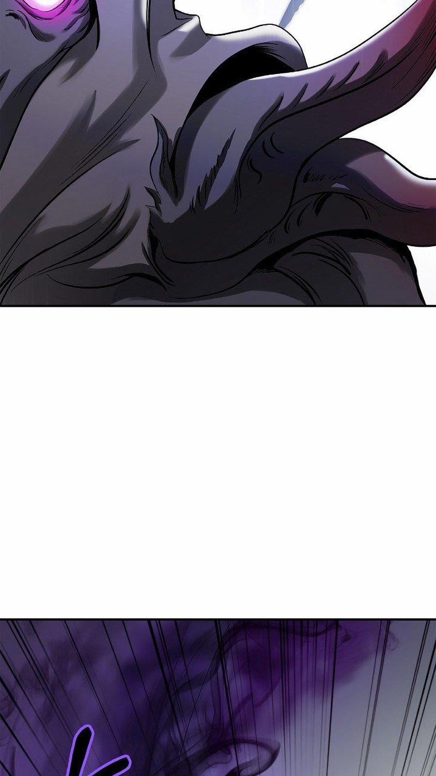 Lãng Tiên Kỳ Đàm 66 trang 48