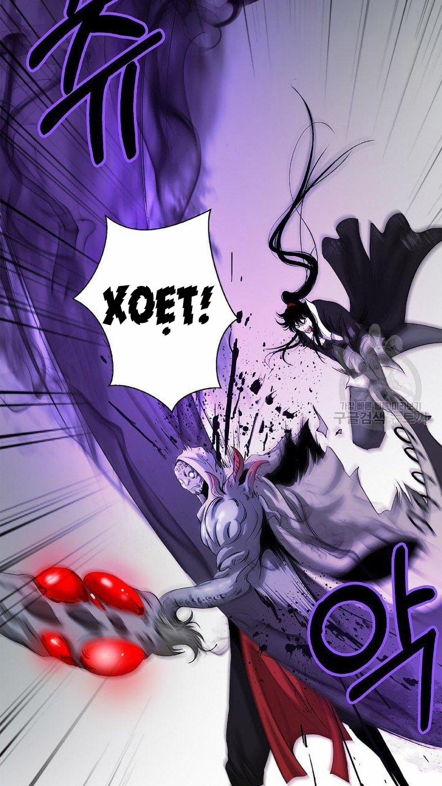 Lãng Tiên Kỳ Đàm 66 trang 49