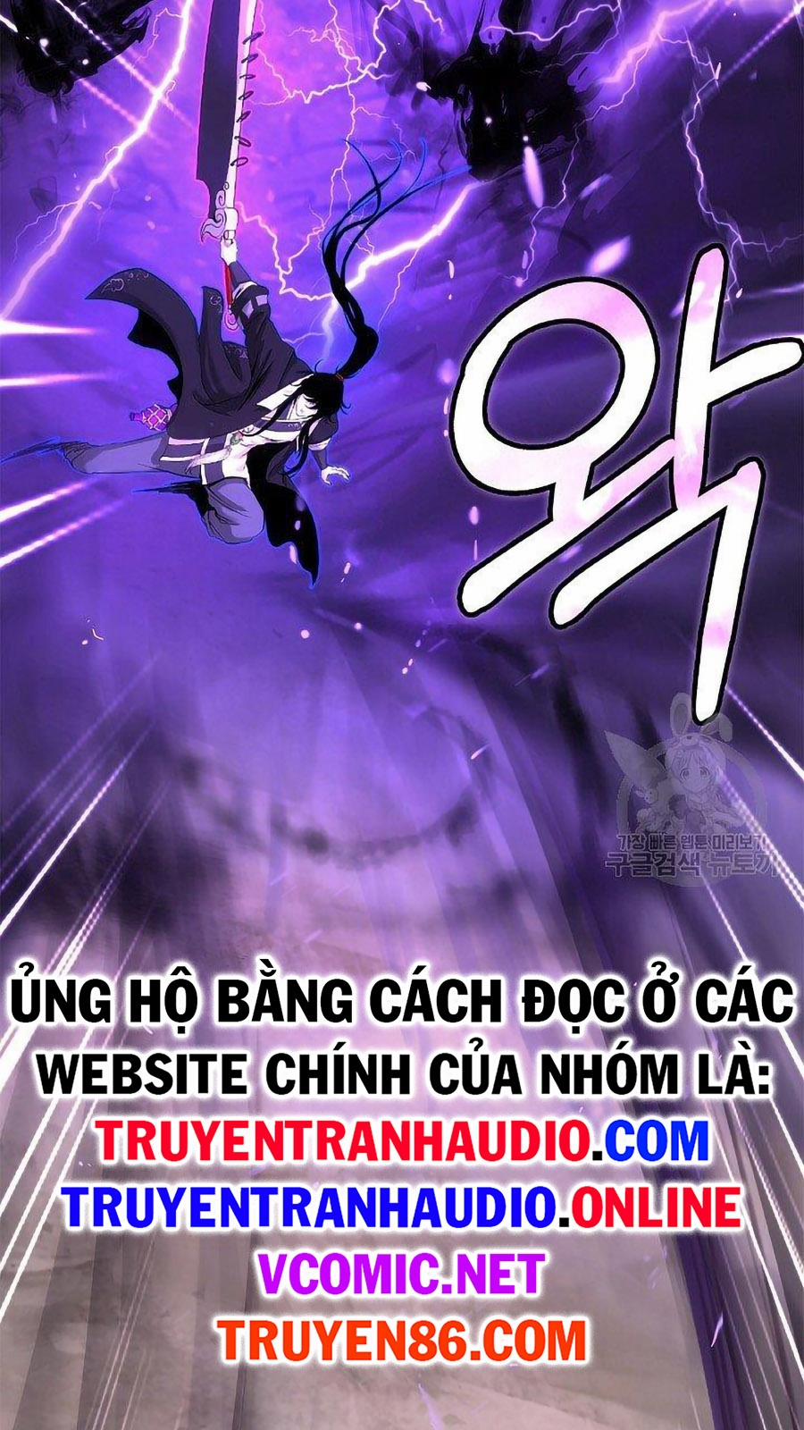 Lãng Tiên Kỳ Đàm 66 trang 5
