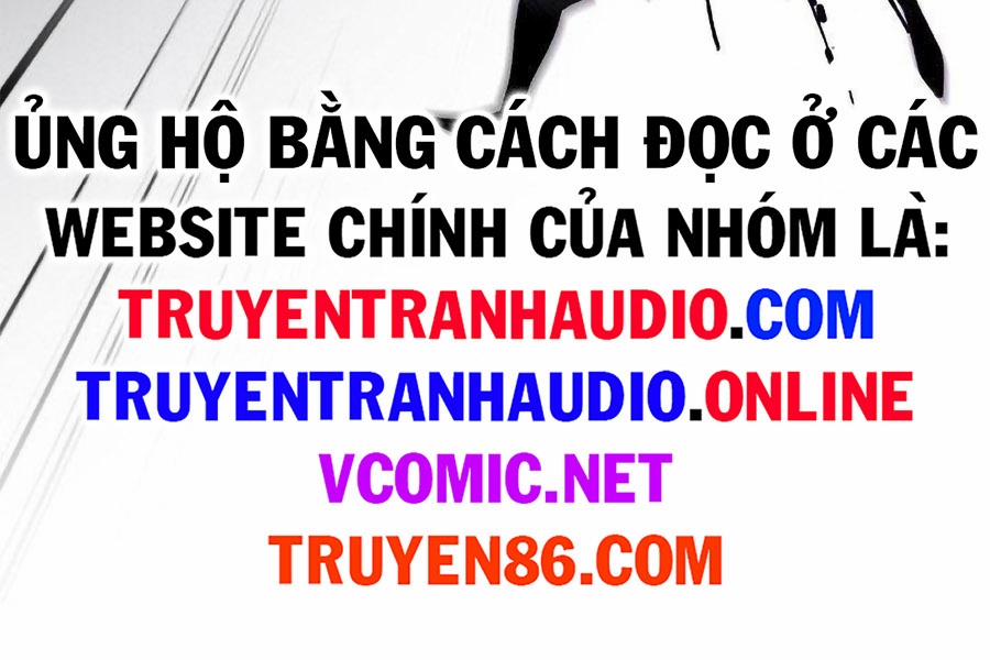Lãng Tiên Kỳ Đàm 66 trang 50