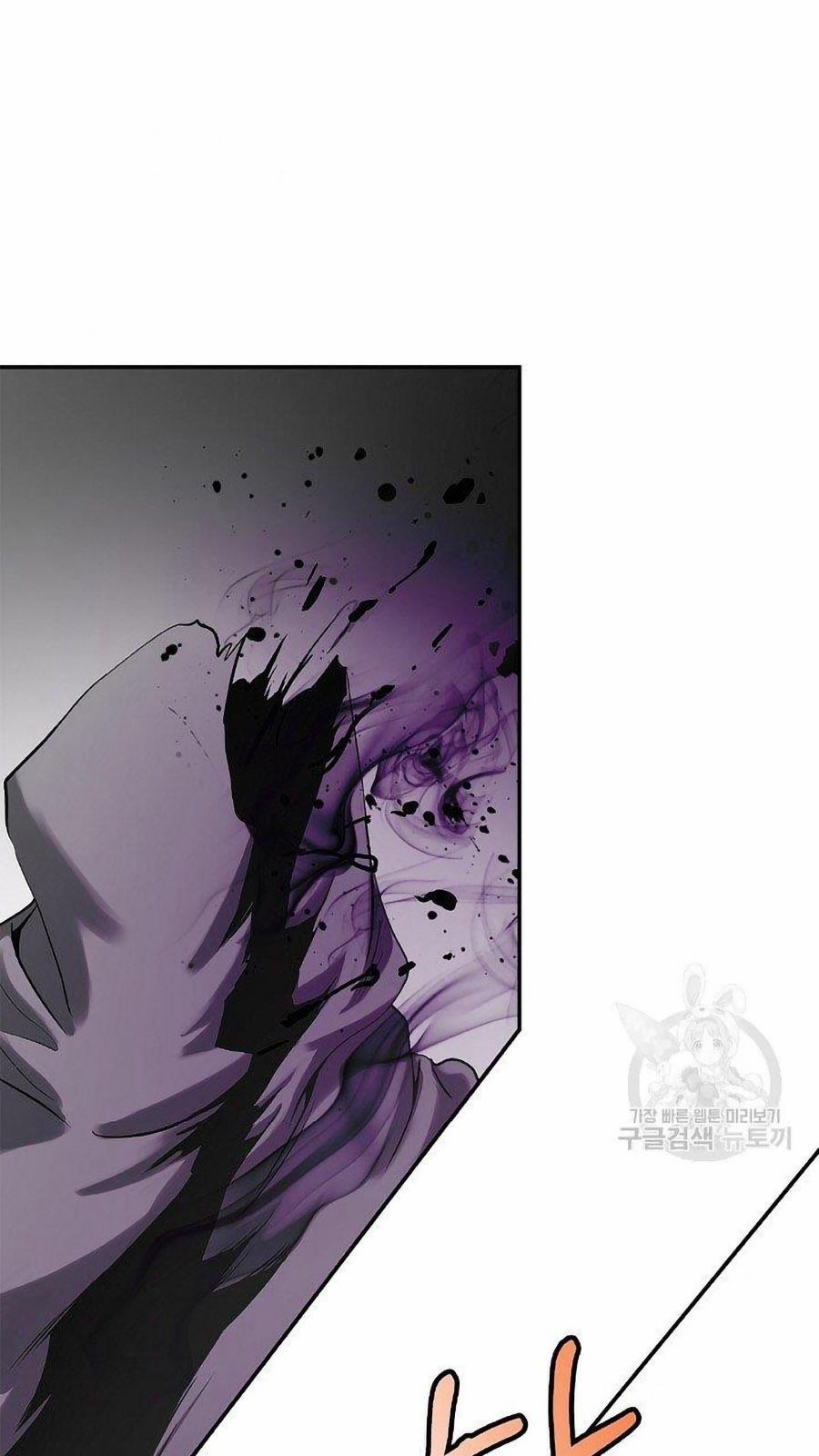 Lãng Tiên Kỳ Đàm 66 trang 51