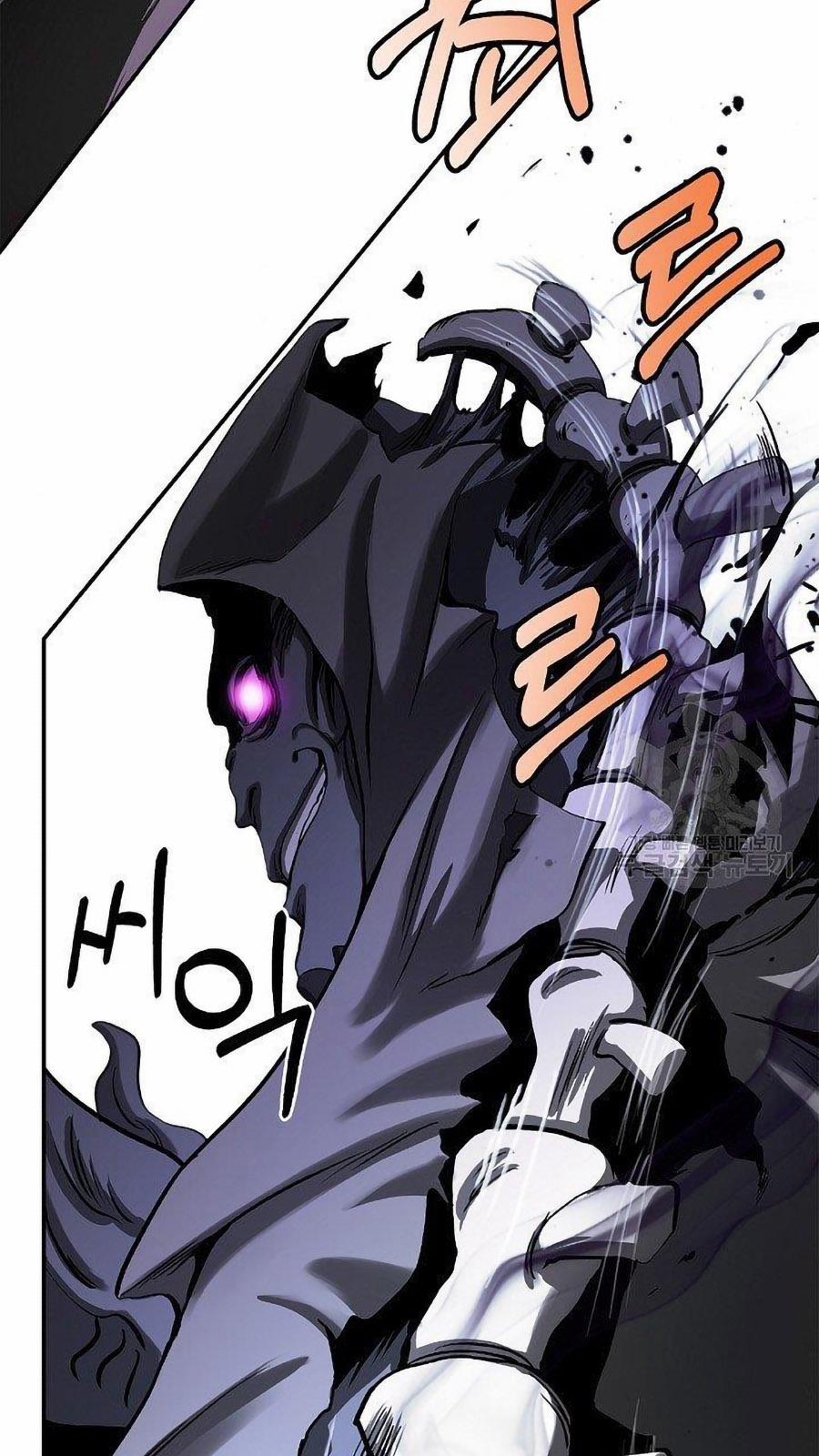 Lãng Tiên Kỳ Đàm 66 trang 52