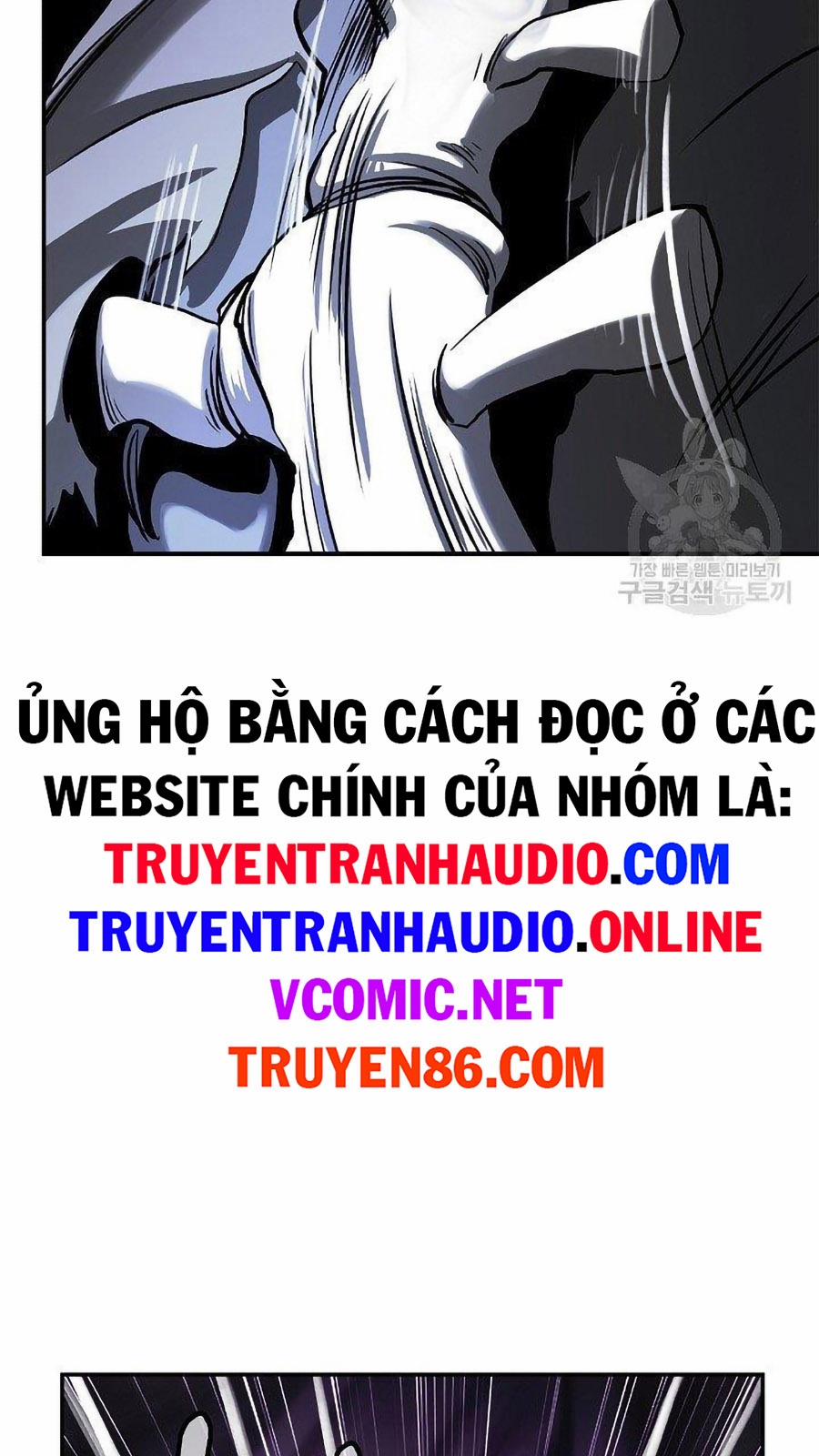 Lãng Tiên Kỳ Đàm 66 trang 53