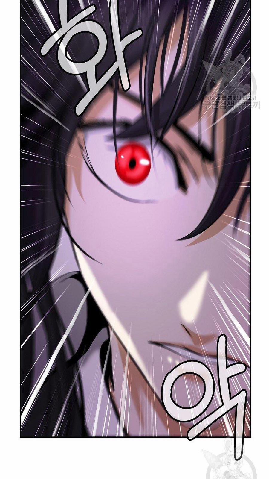 Lãng Tiên Kỳ Đàm 66 trang 54