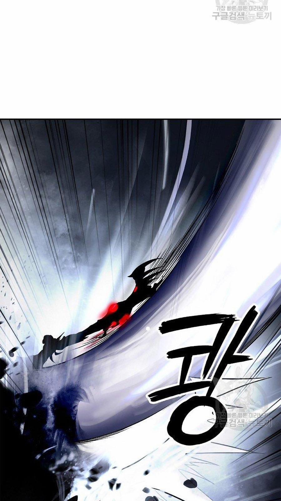 Lãng Tiên Kỳ Đàm 66 trang 55