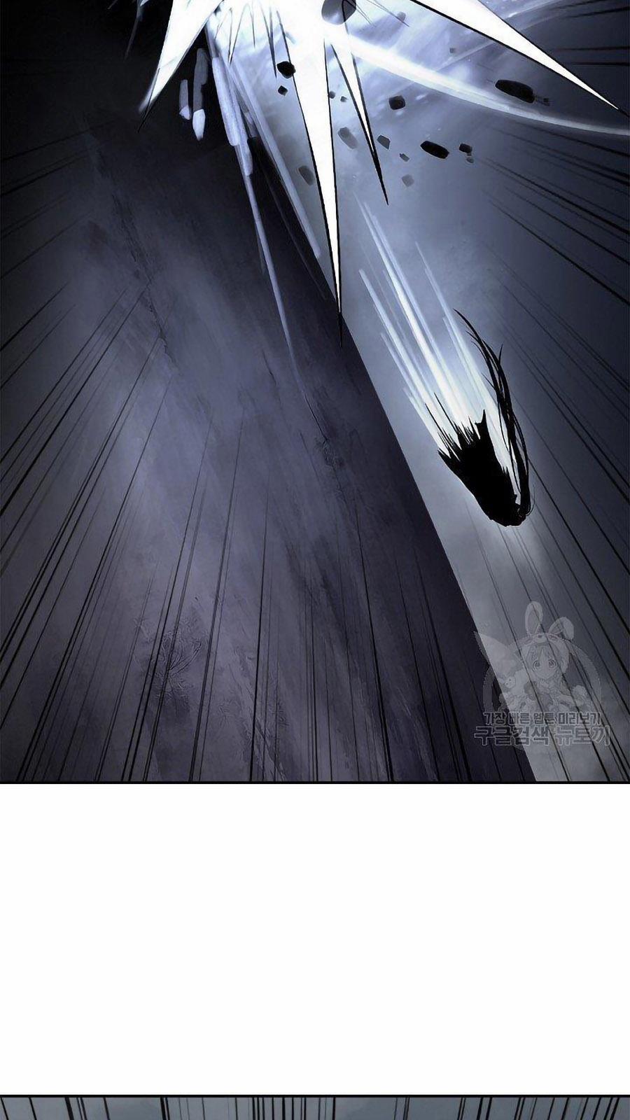 Lãng Tiên Kỳ Đàm 66 trang 56