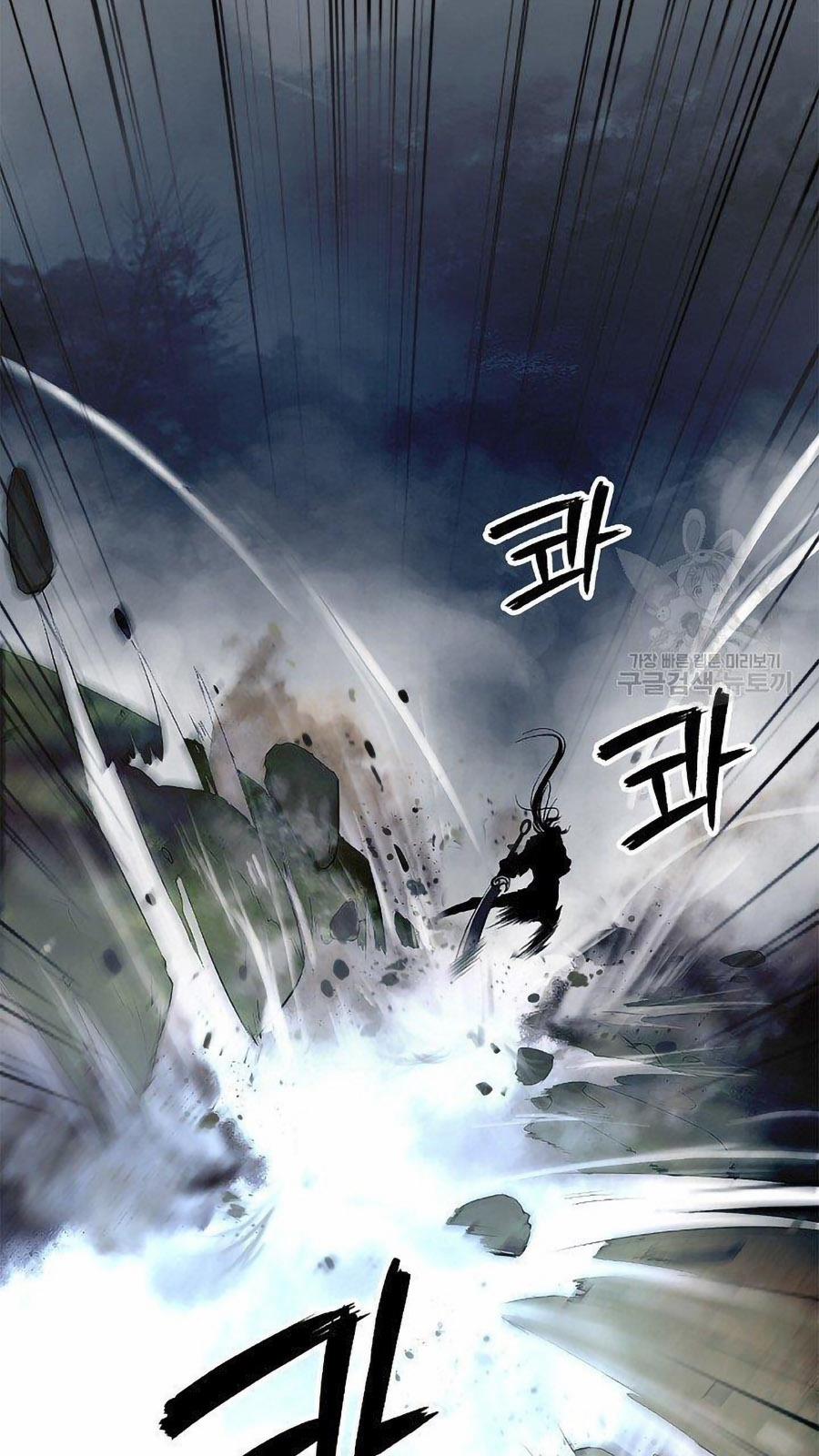 Lãng Tiên Kỳ Đàm 66 trang 57