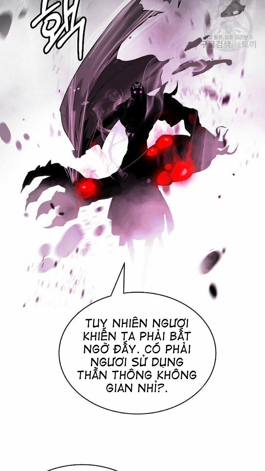 Lãng Tiên Kỳ Đàm 66 trang 59