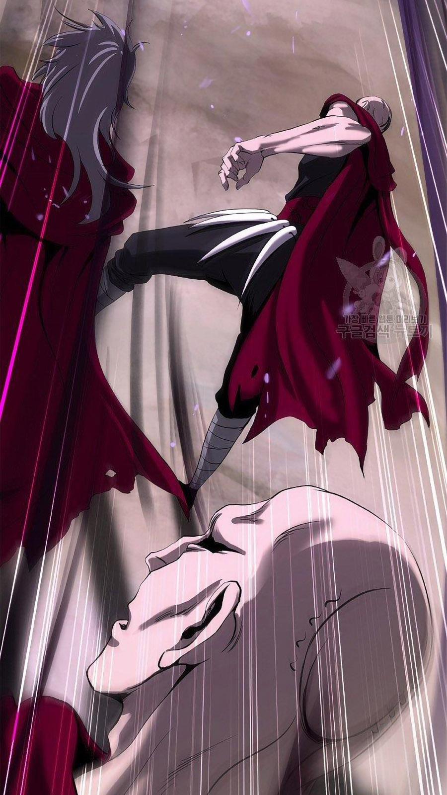 Lãng Tiên Kỳ Đàm 66 trang 6