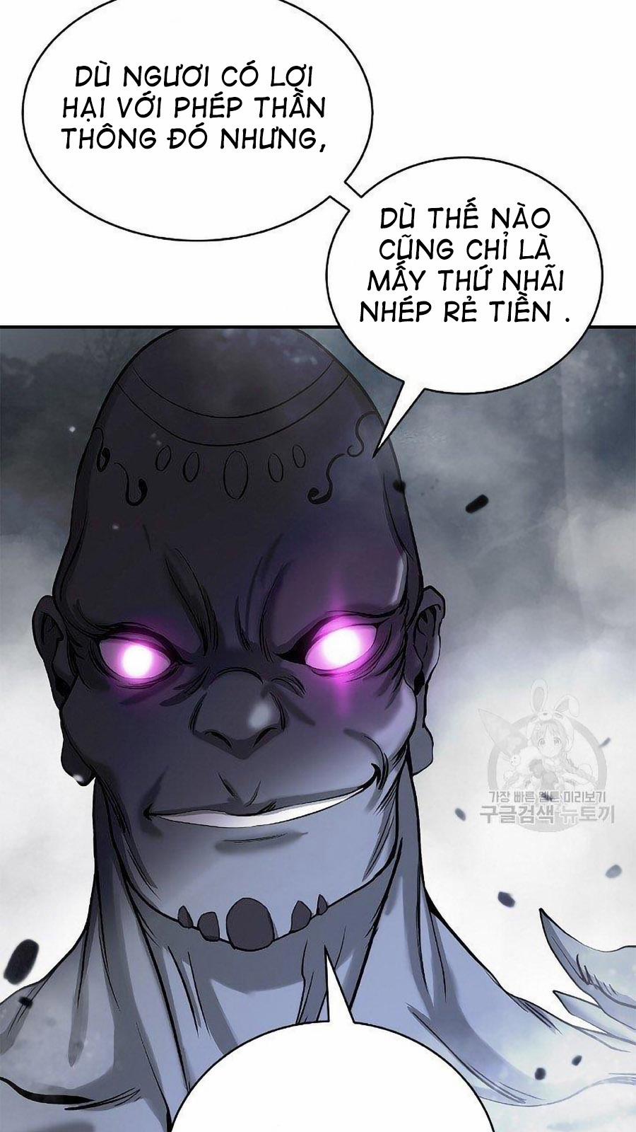 Lãng Tiên Kỳ Đàm 66 trang 60