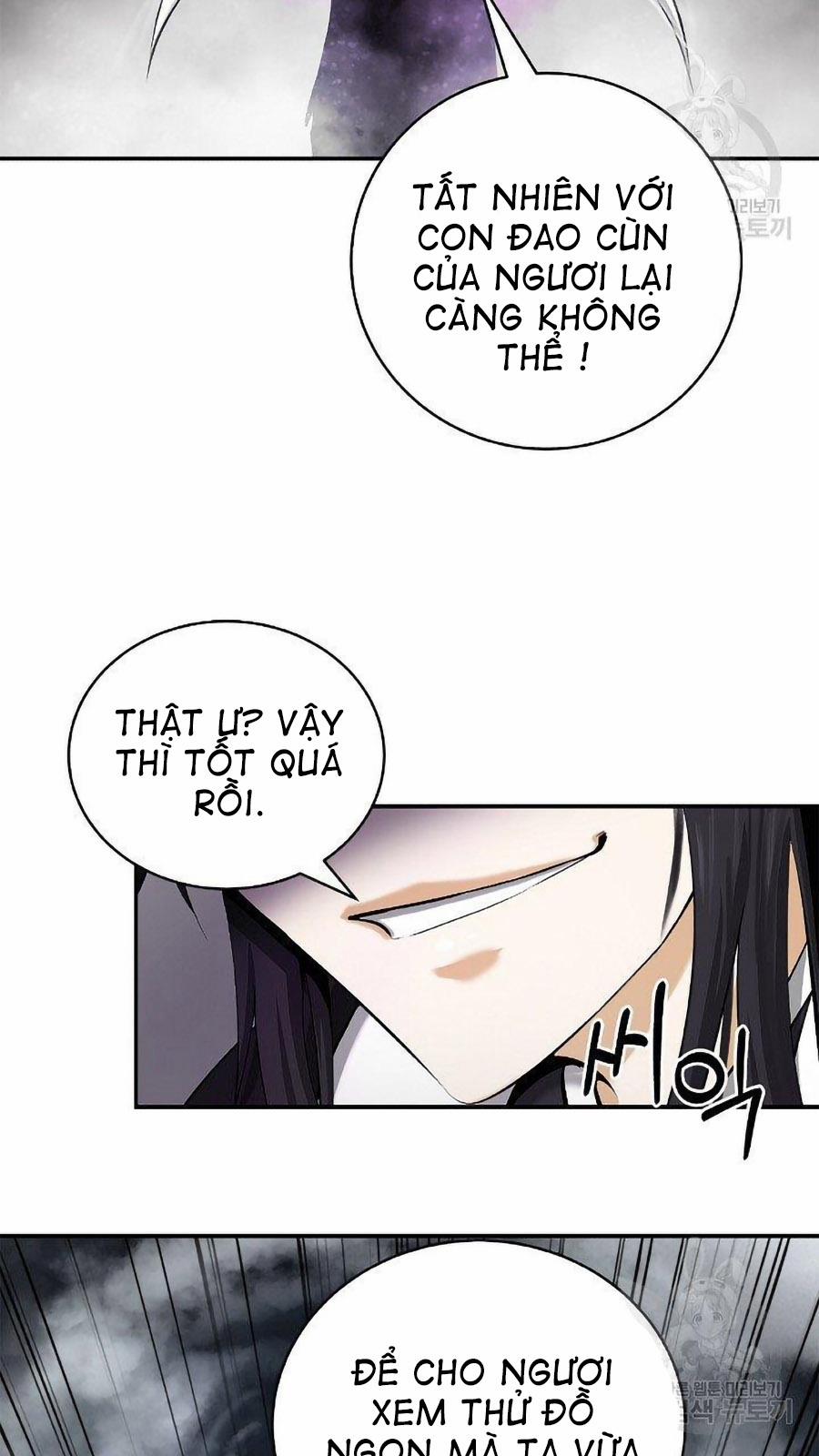 Lãng Tiên Kỳ Đàm 66 trang 63