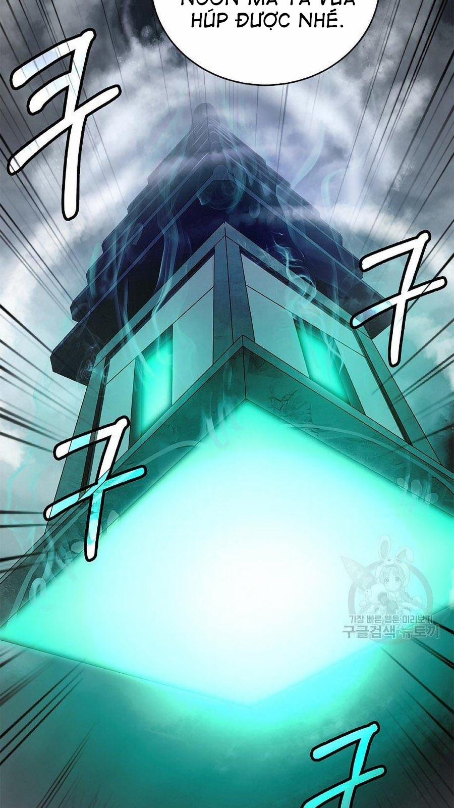 Lãng Tiên Kỳ Đàm 66 trang 64