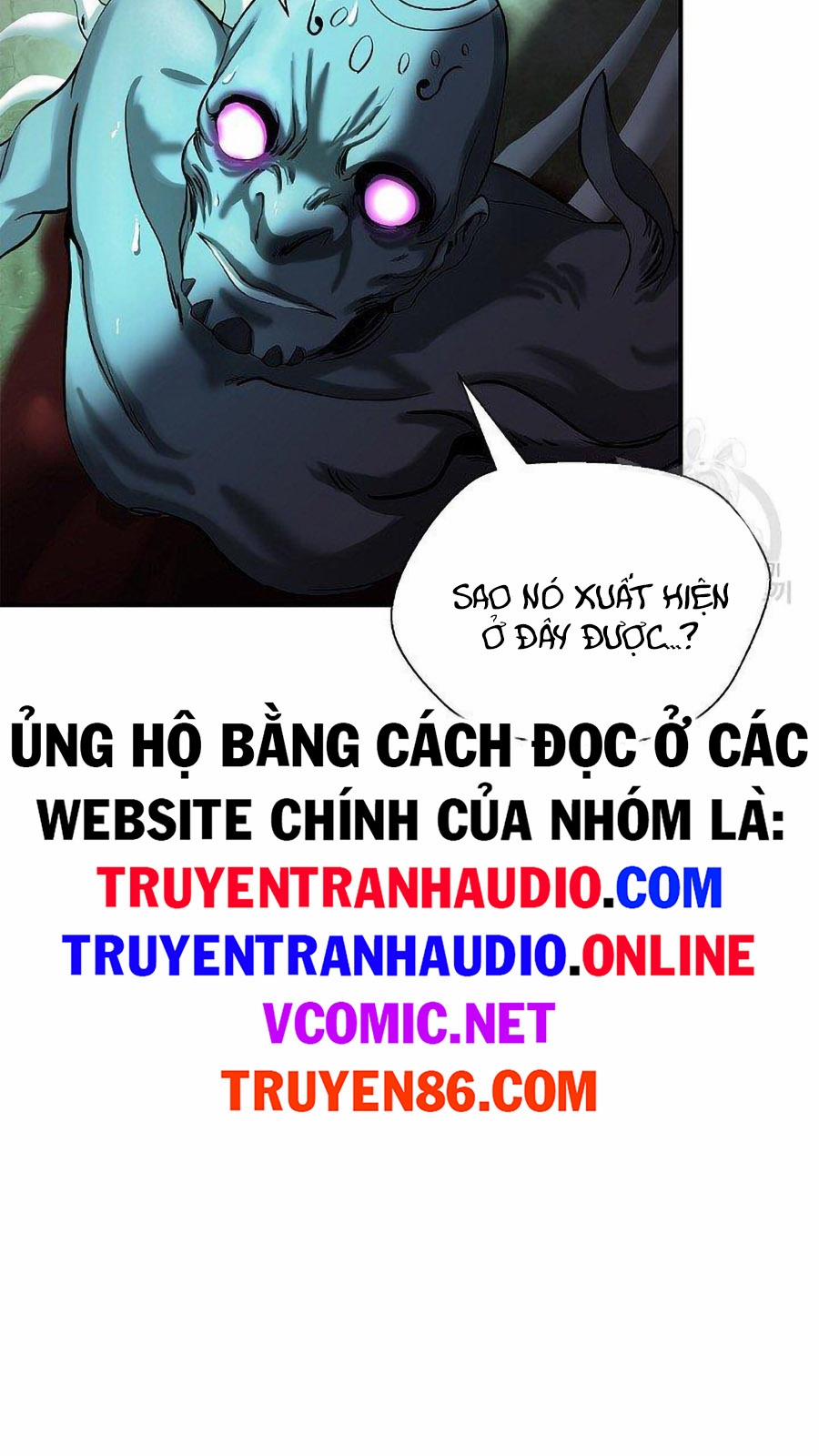 Lãng Tiên Kỳ Đàm 66 trang 66