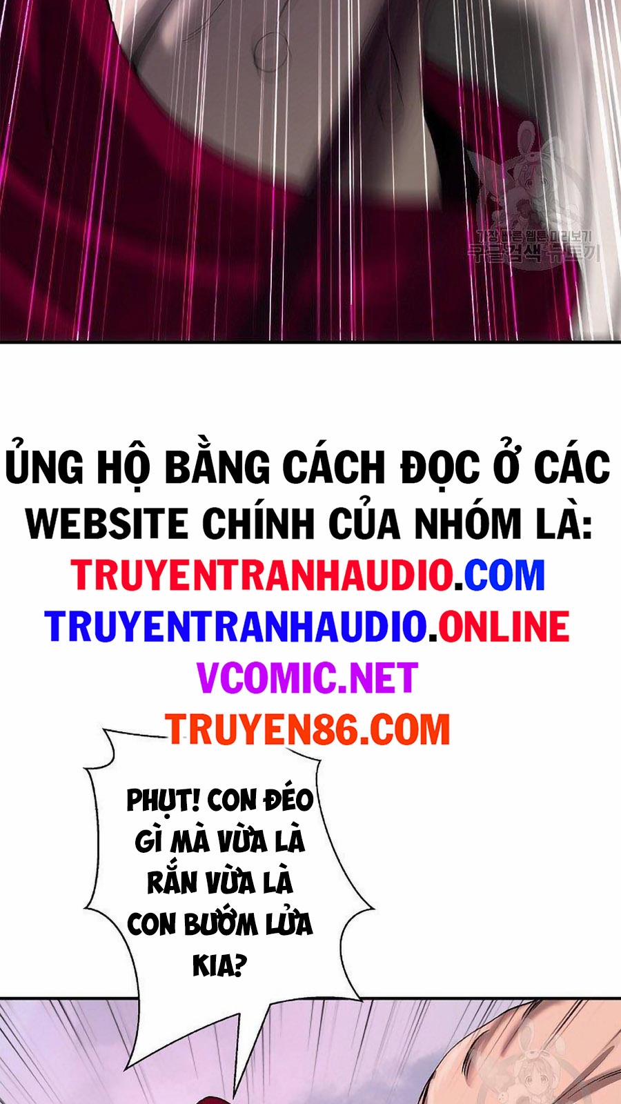 Lãng Tiên Kỳ Đàm 66 trang 7