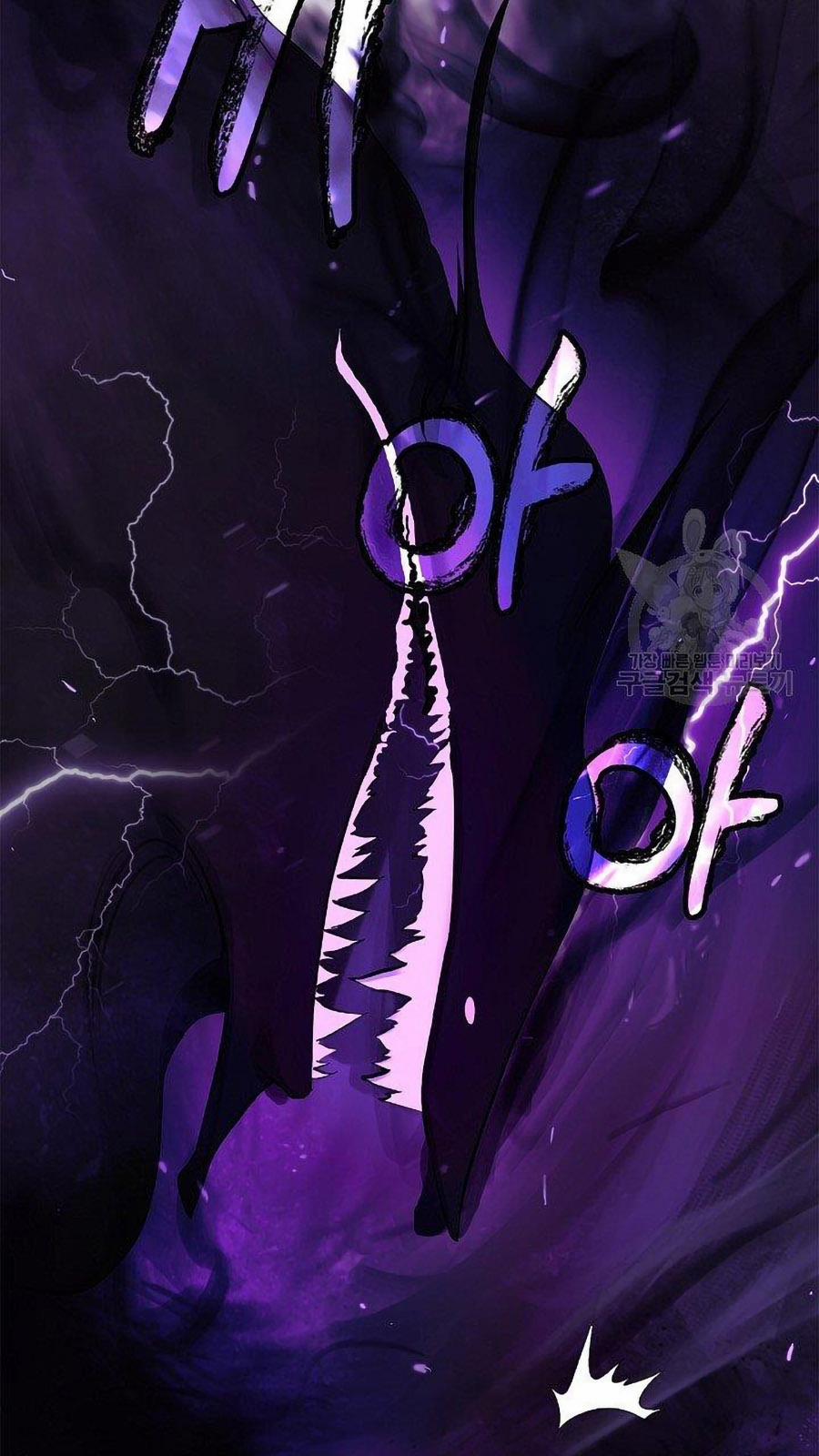 Lãng Tiên Kỳ Đàm 66 trang 70