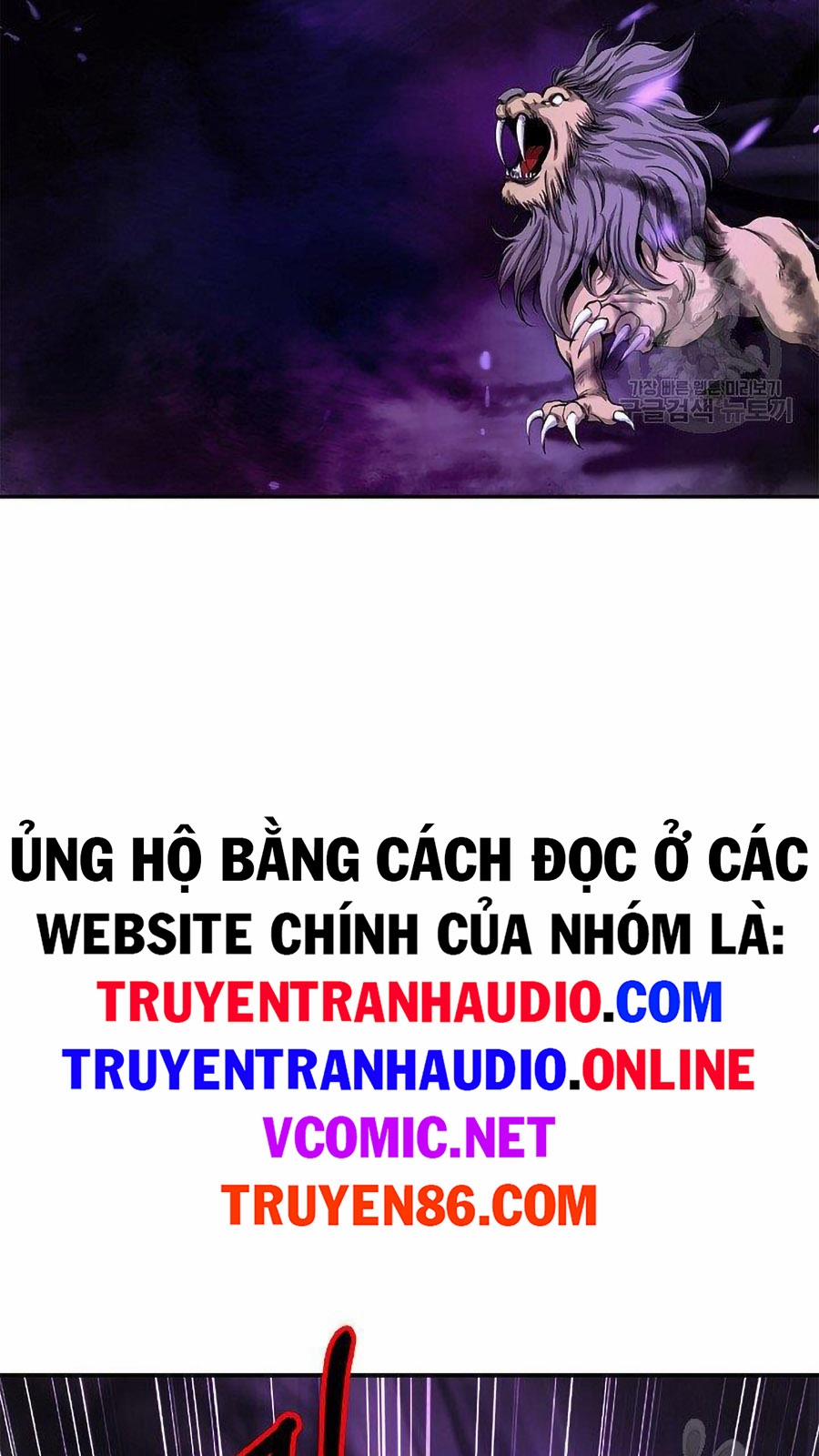 Lãng Tiên Kỳ Đàm 66 trang 71