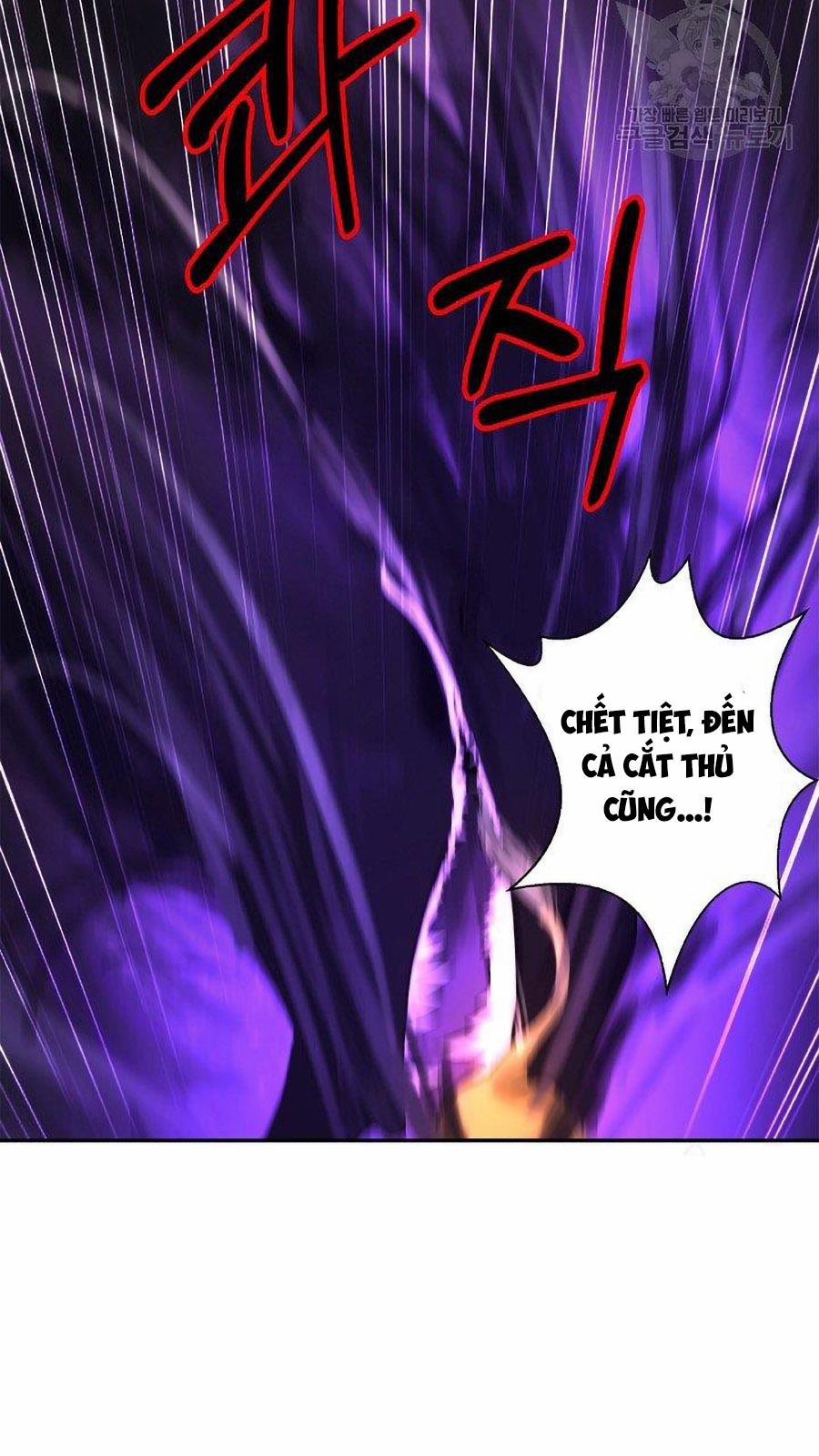 Lãng Tiên Kỳ Đàm 66 trang 72