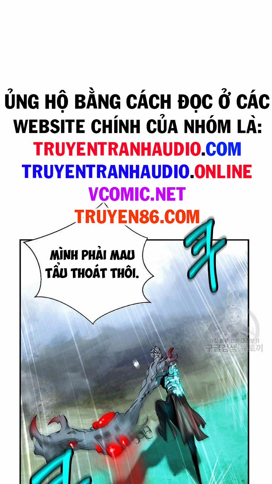 Lãng Tiên Kỳ Đàm 66 trang 73