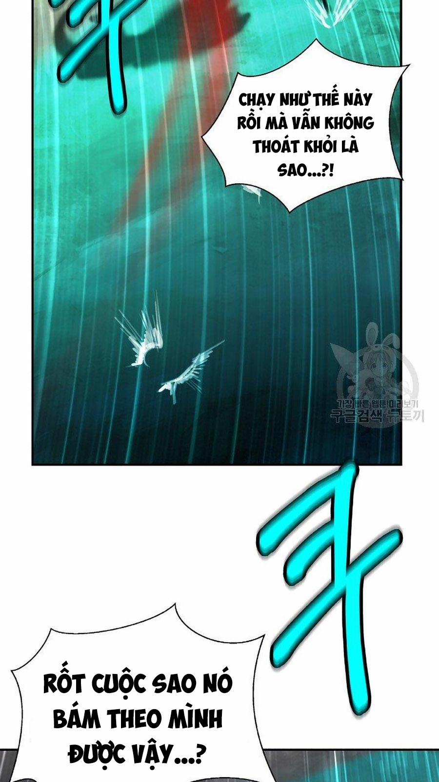 Lãng Tiên Kỳ Đàm 66 trang 74