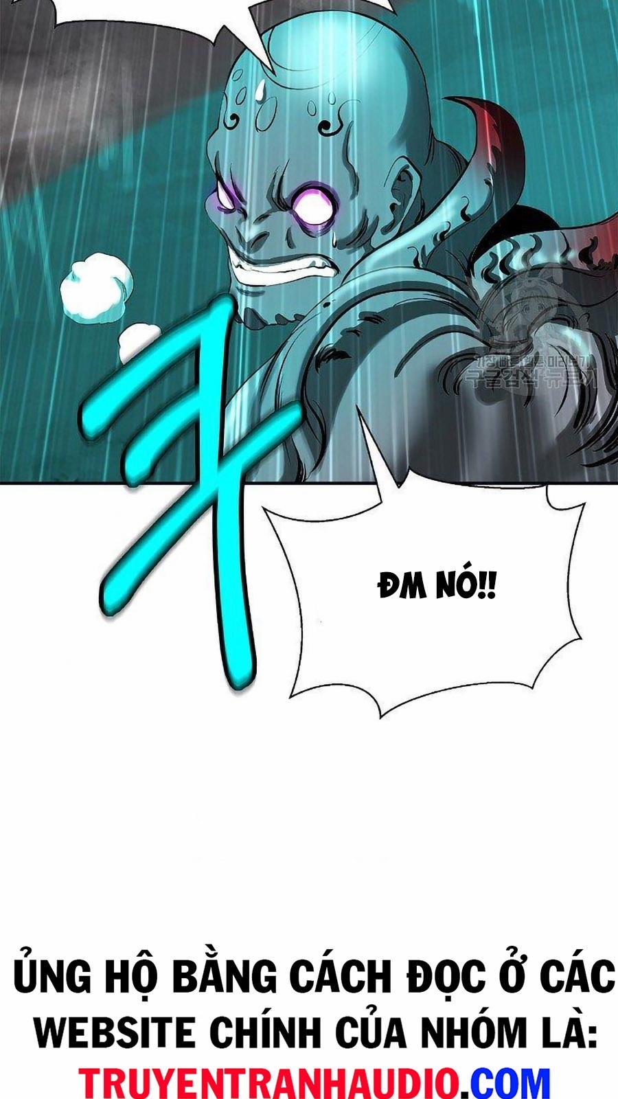 Lãng Tiên Kỳ Đàm 66 trang 75