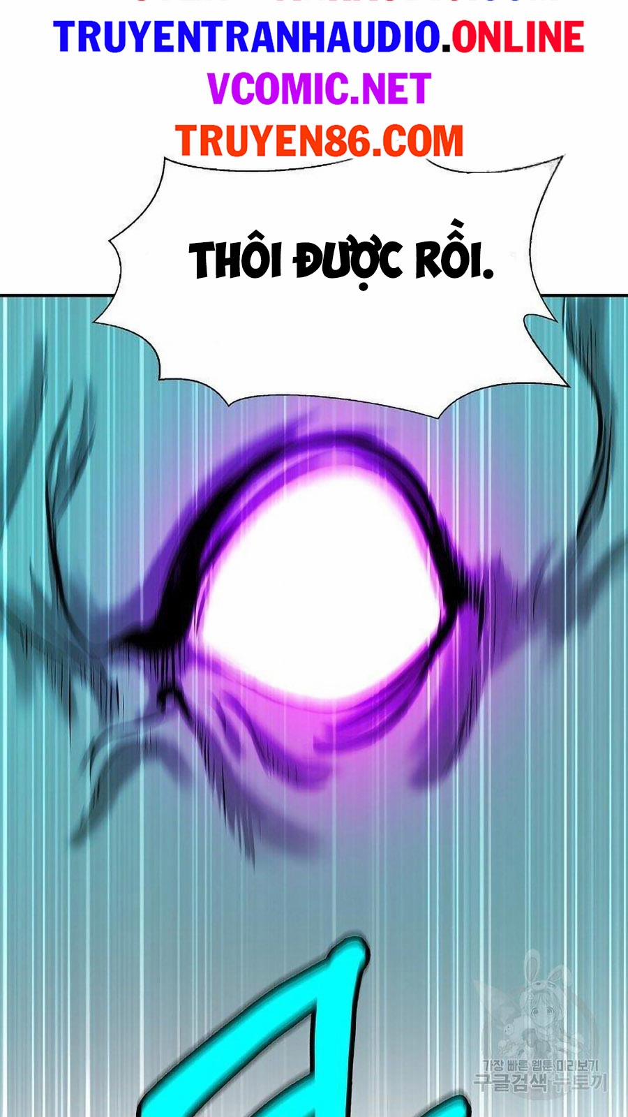 Lãng Tiên Kỳ Đàm 66 trang 76