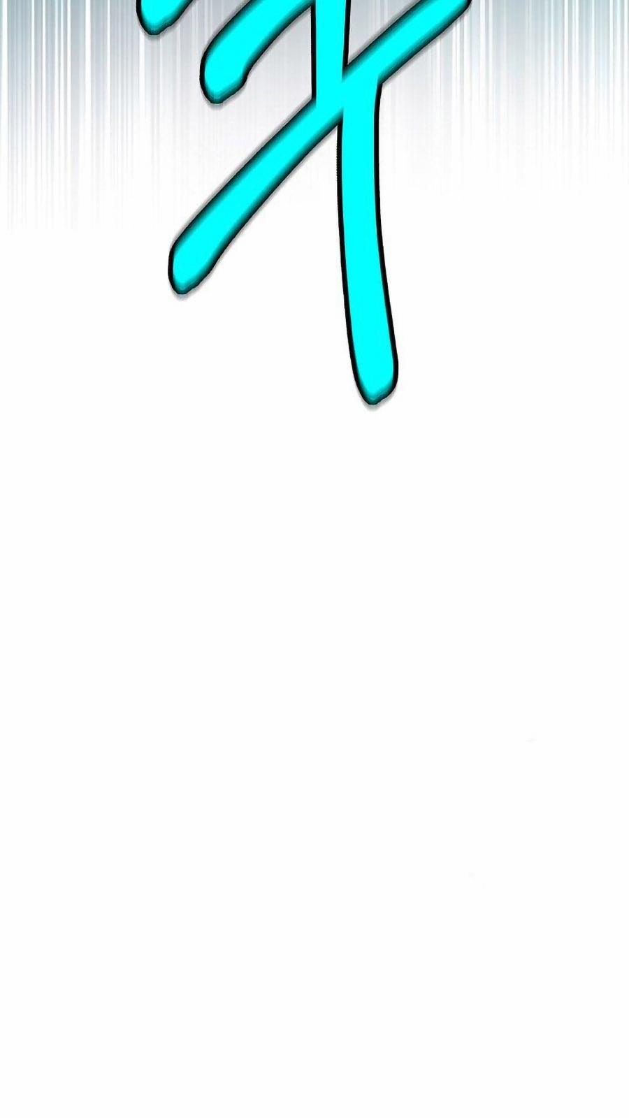 Lãng Tiên Kỳ Đàm 66 trang 77