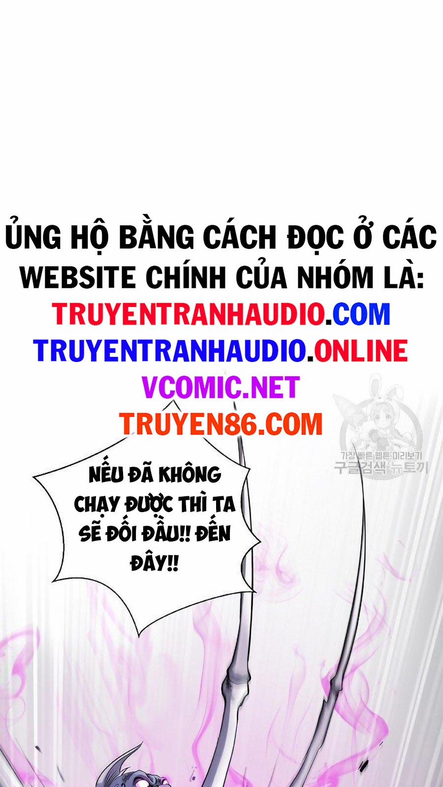 Lãng Tiên Kỳ Đàm 66 trang 78