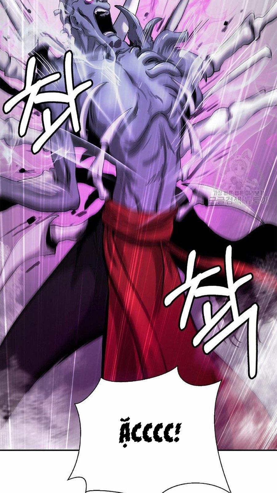 Lãng Tiên Kỳ Đàm 66 trang 79