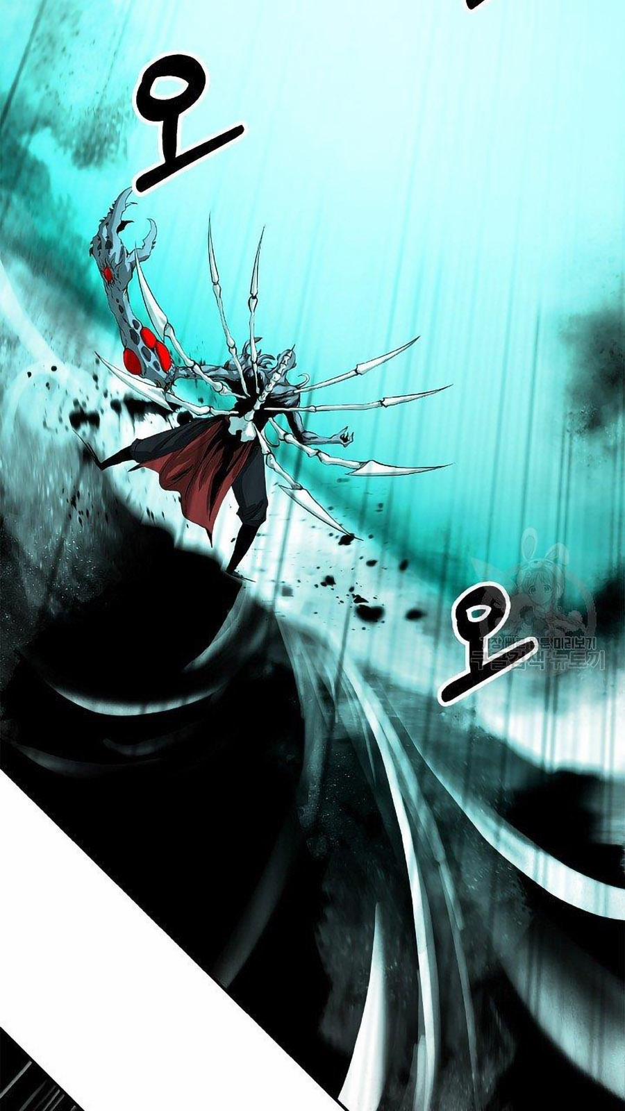 Lãng Tiên Kỳ Đàm 66 trang 82