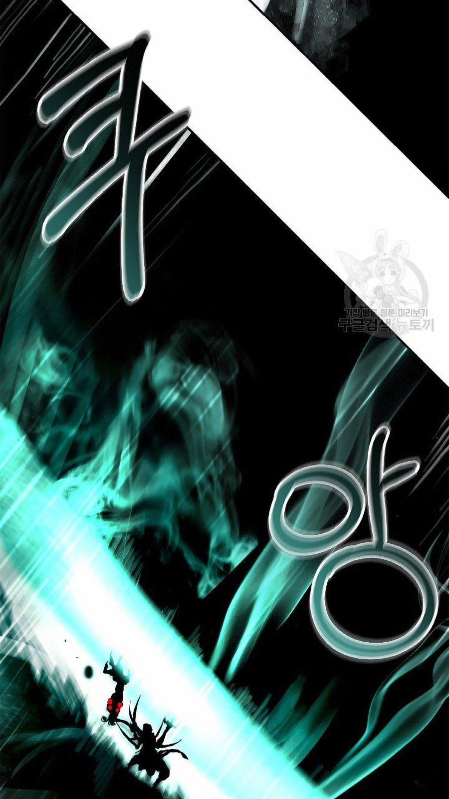 Lãng Tiên Kỳ Đàm 66 trang 83