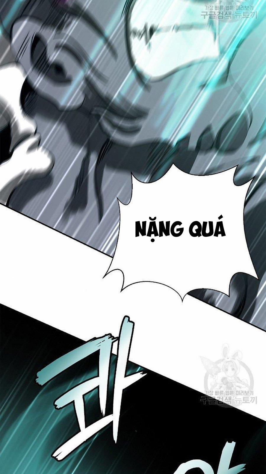 Lãng Tiên Kỳ Đàm 66 trang 85