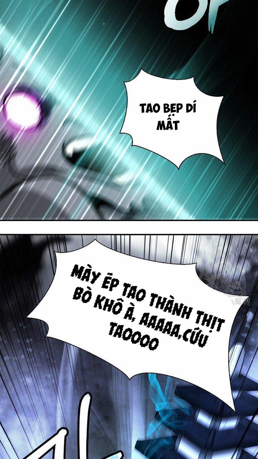 Lãng Tiên Kỳ Đàm 66 trang 86