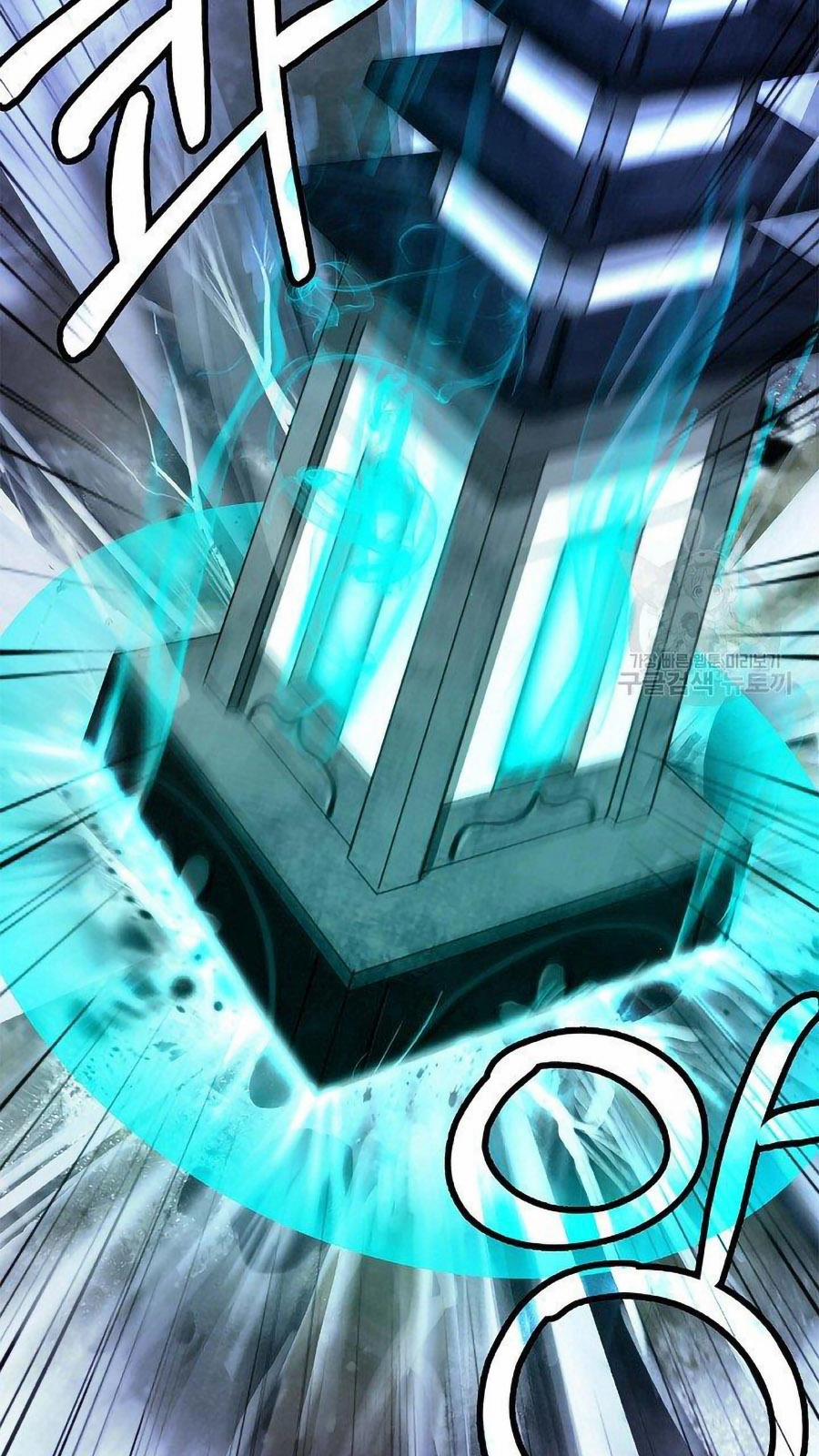 Lãng Tiên Kỳ Đàm 66 trang 87