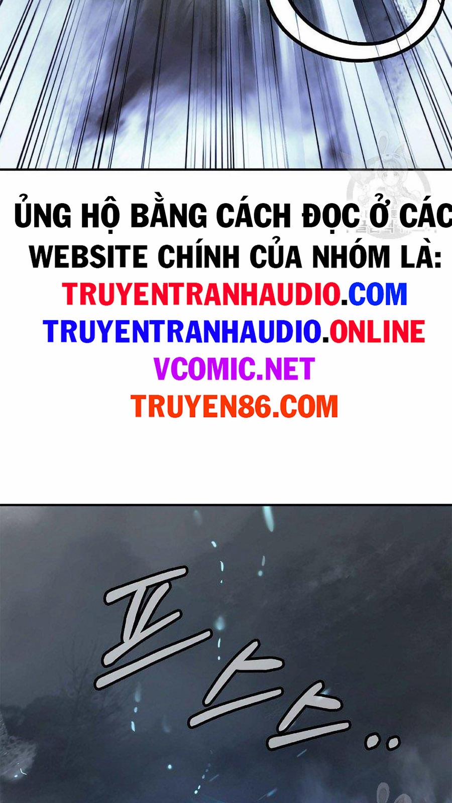 Lãng Tiên Kỳ Đàm 66 trang 88