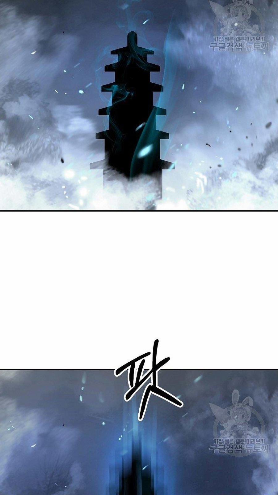 Lãng Tiên Kỳ Đàm 66 trang 89