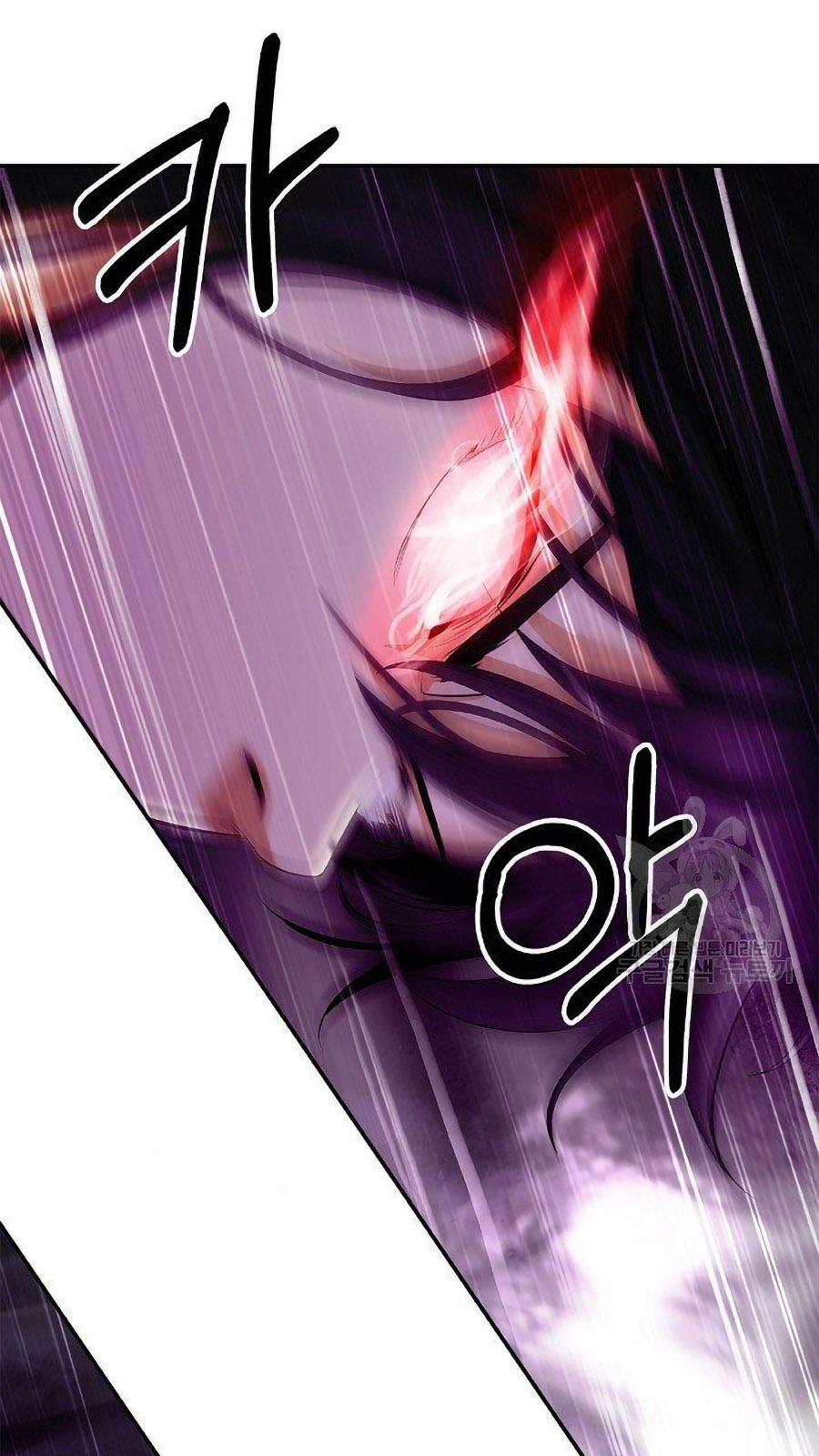 Lãng Tiên Kỳ Đàm 66 trang 9